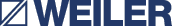 weiler